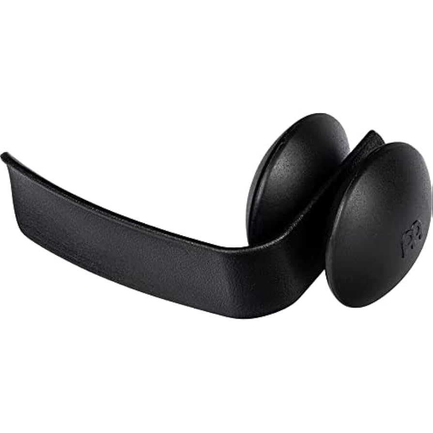 パーカッション楽器（ペグチャイム・風笛・シェーカー・足巻きベル・足タンバリン） パーカッション楽器（ペグチャイム・風笛・シェーカー・足巻き